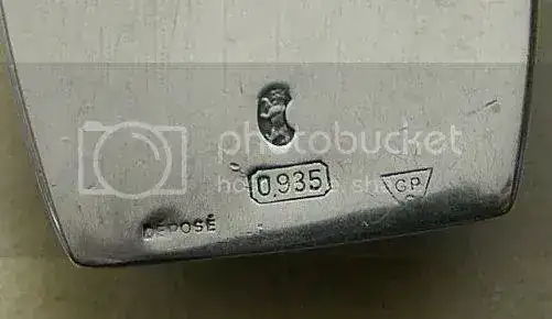 PA310038.webp
