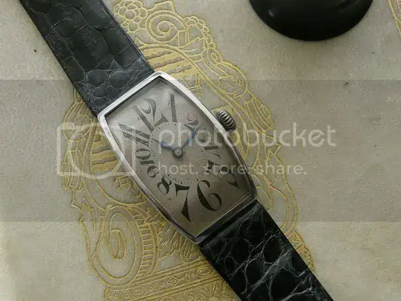 PA310044.webp
