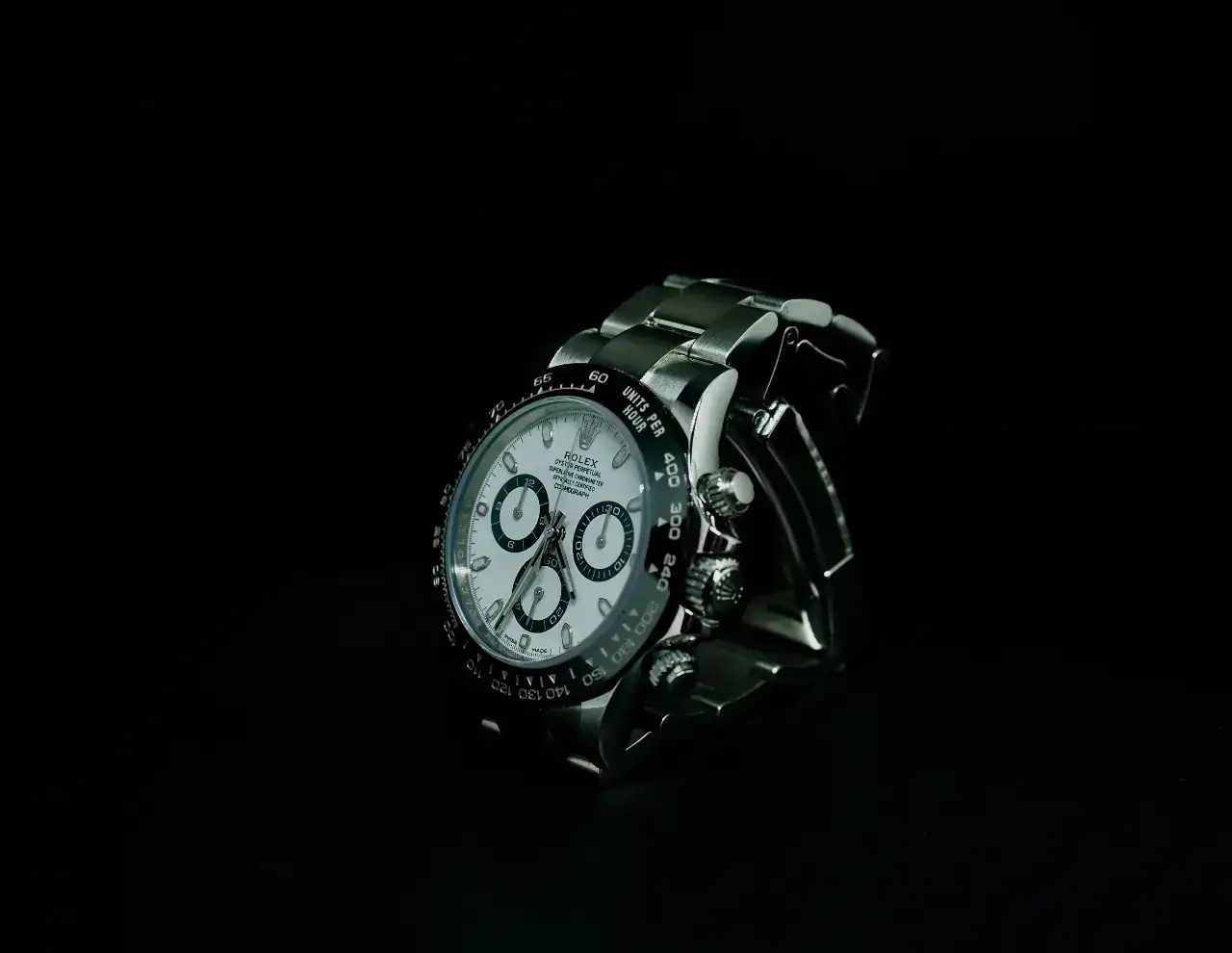 PA311824.webp