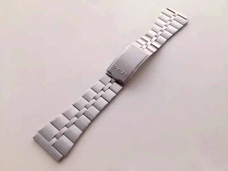 Pa8R9vc.webp