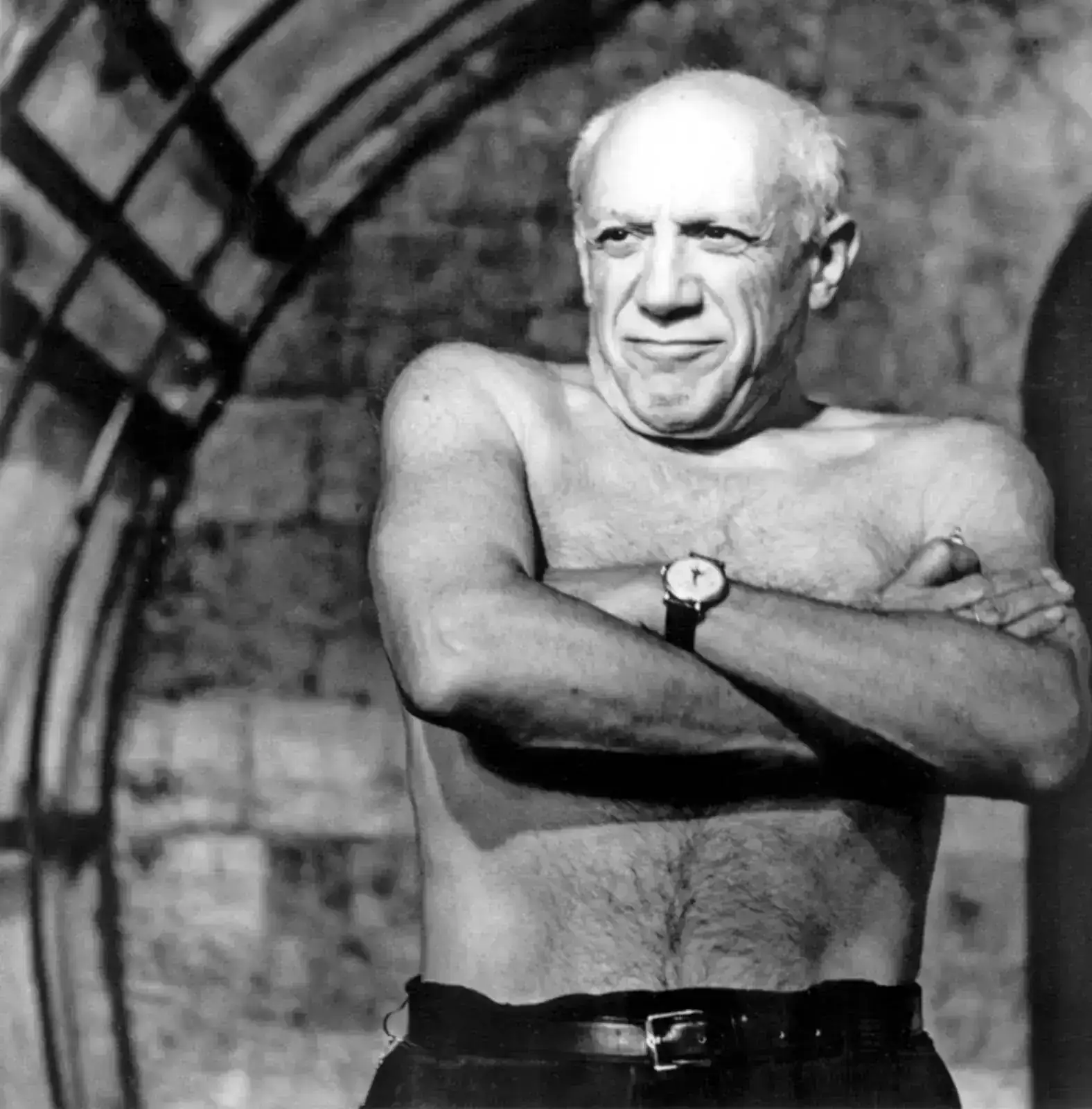 Pablo-Picasso-Patek-Philippe.webp