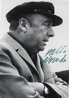pablo_neruda.webp