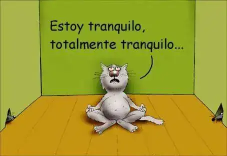 paciencia.webp