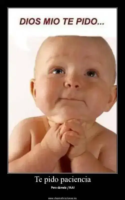paciencia.webp