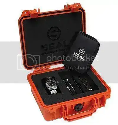 PackagingPeli1200NaranjaBaja_zps3193354e.webp