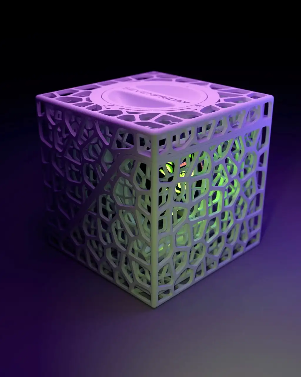 PackagingRender_03.webp
