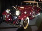 Packard 1931.jpg