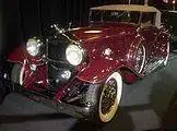 Packard 1931.webp