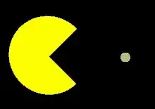 pacman-classic.webp