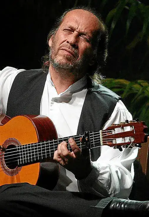 paco-lucia-amigos-mallorca-huella-recuerdo-imborrable.webp