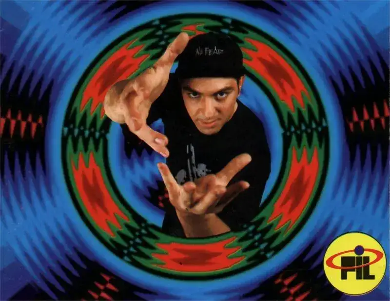 Paco-Pil-energia-positiva.webp