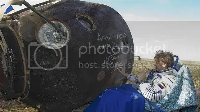 padalka-iss-soyuz--644x362_zpsl335rhb1.webp