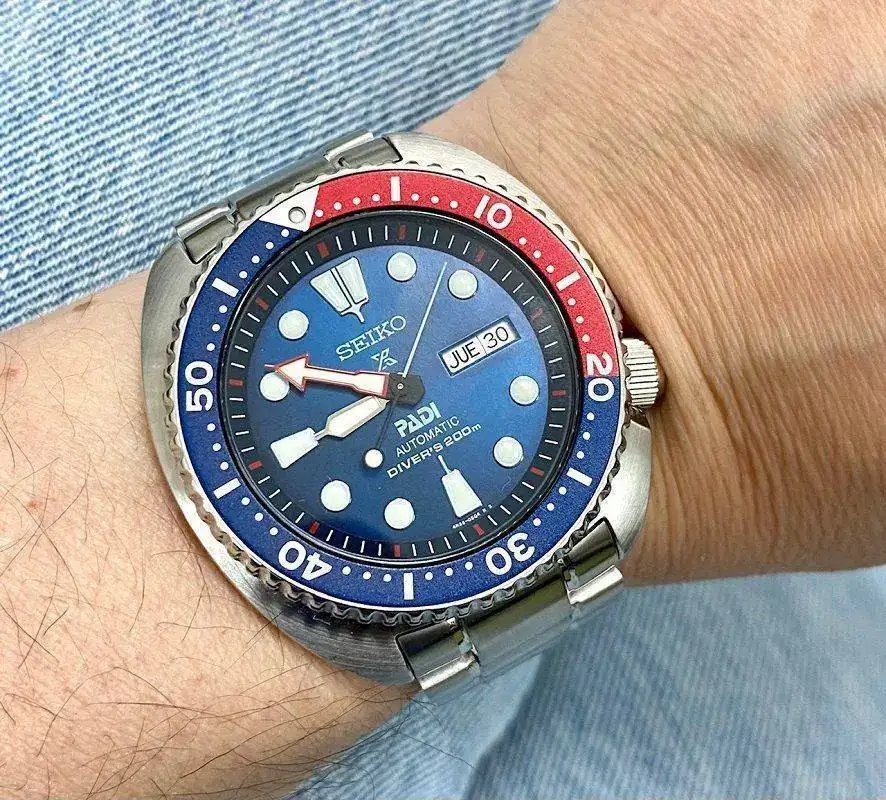 Padi.webp
