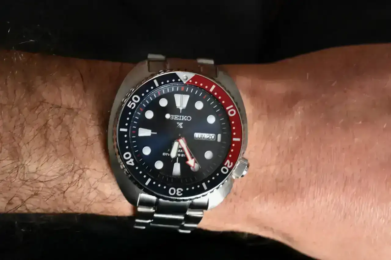 padi.webp