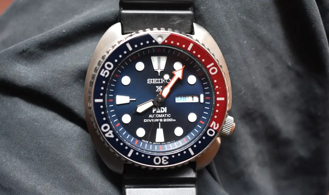 padi.webp