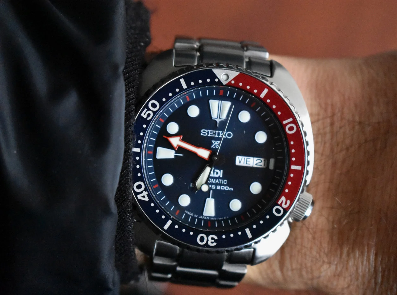 padi.webp