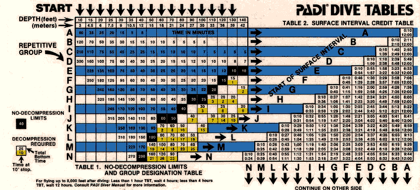 padi1.gif
