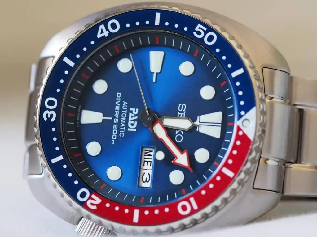 Padi10.webp