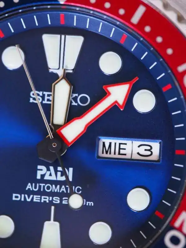 Padi11.webp