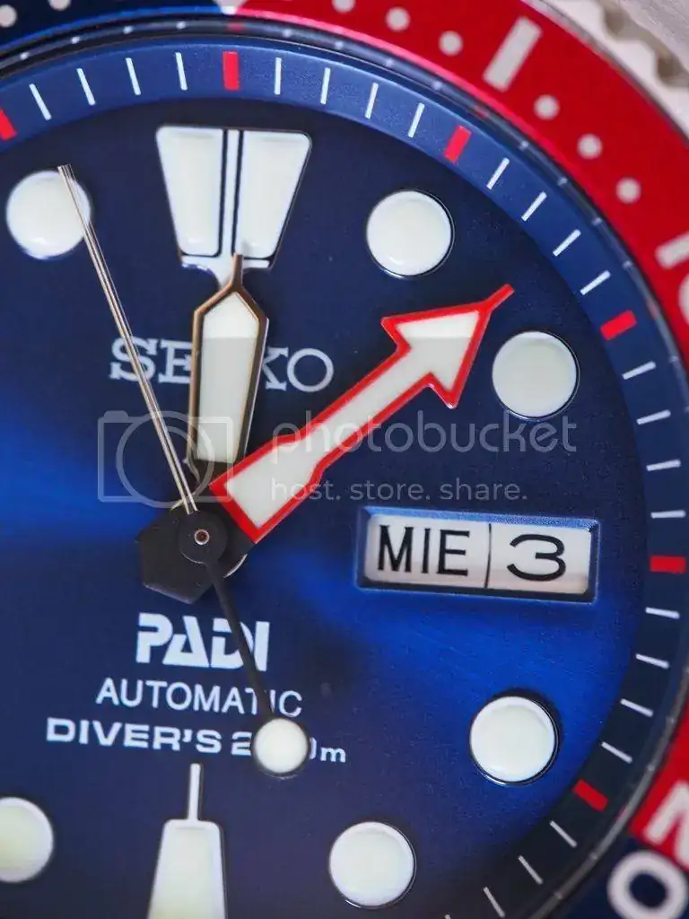 Padi11_zpspwep3rzp.webp