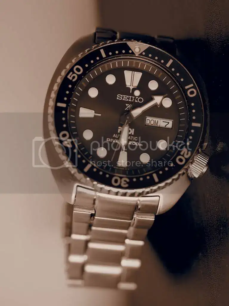 Padi18_zpsojakjujy.webp