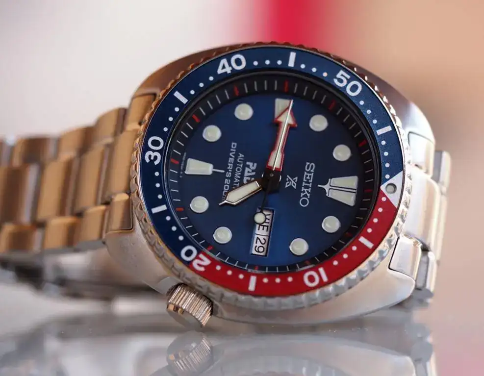 Padi2.webp