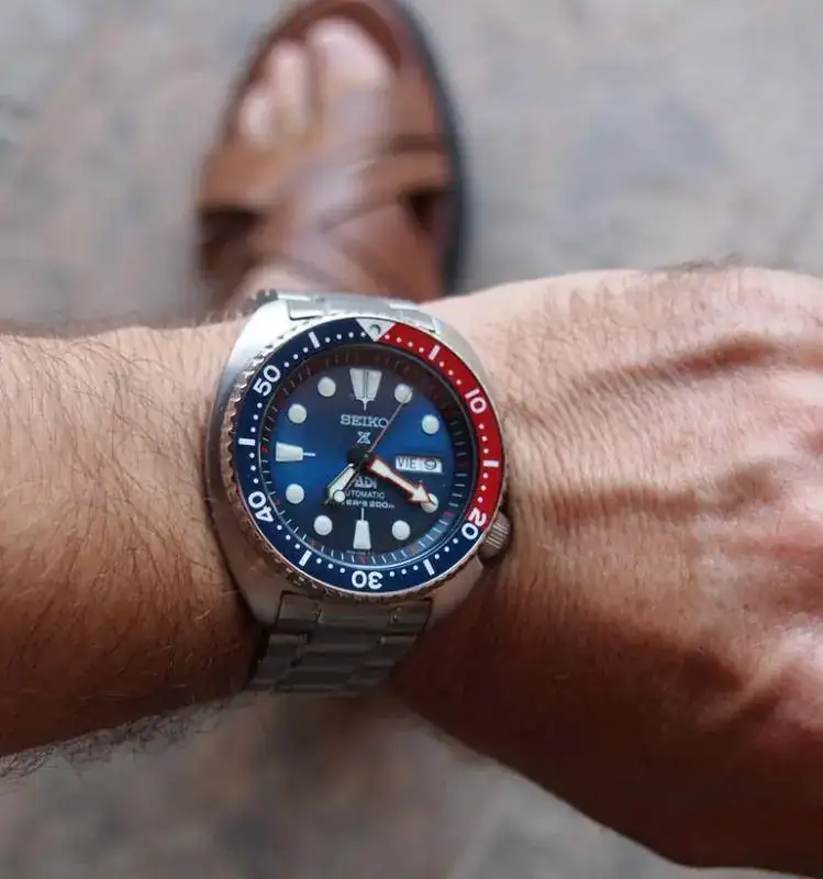 Padi23.webp