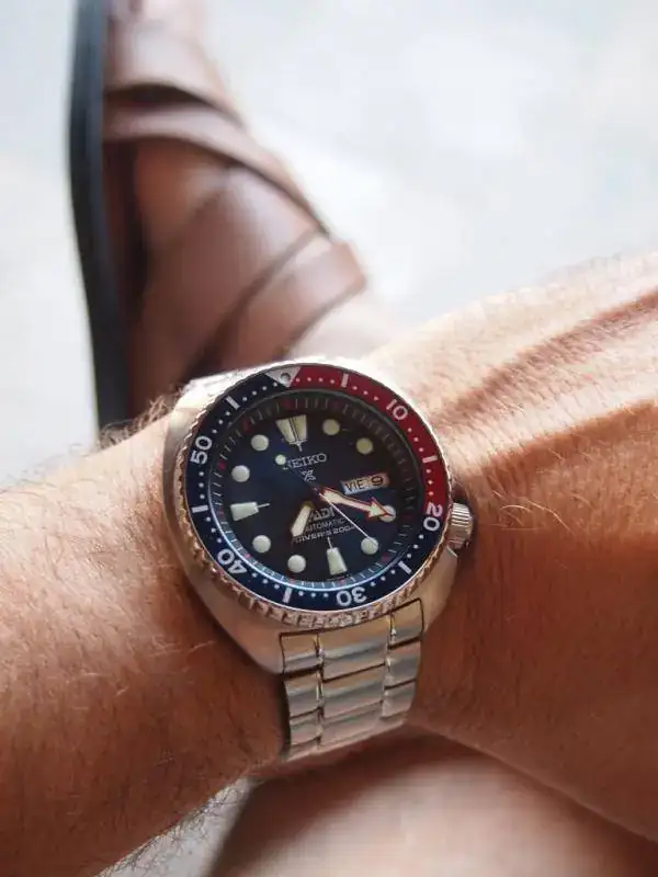 Padi24.webp