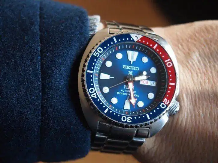 Padi35.webp