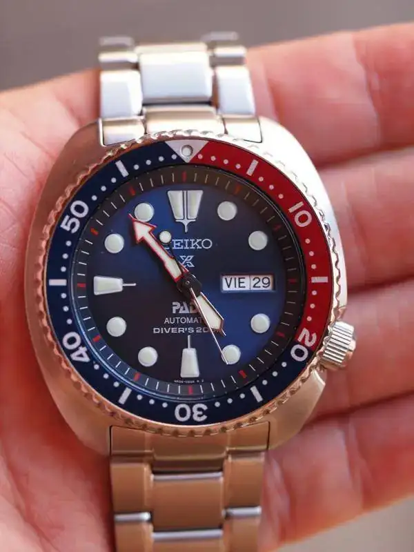 Padi6.webp