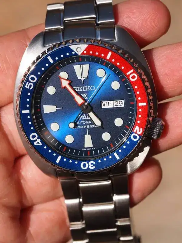 Padi7.webp