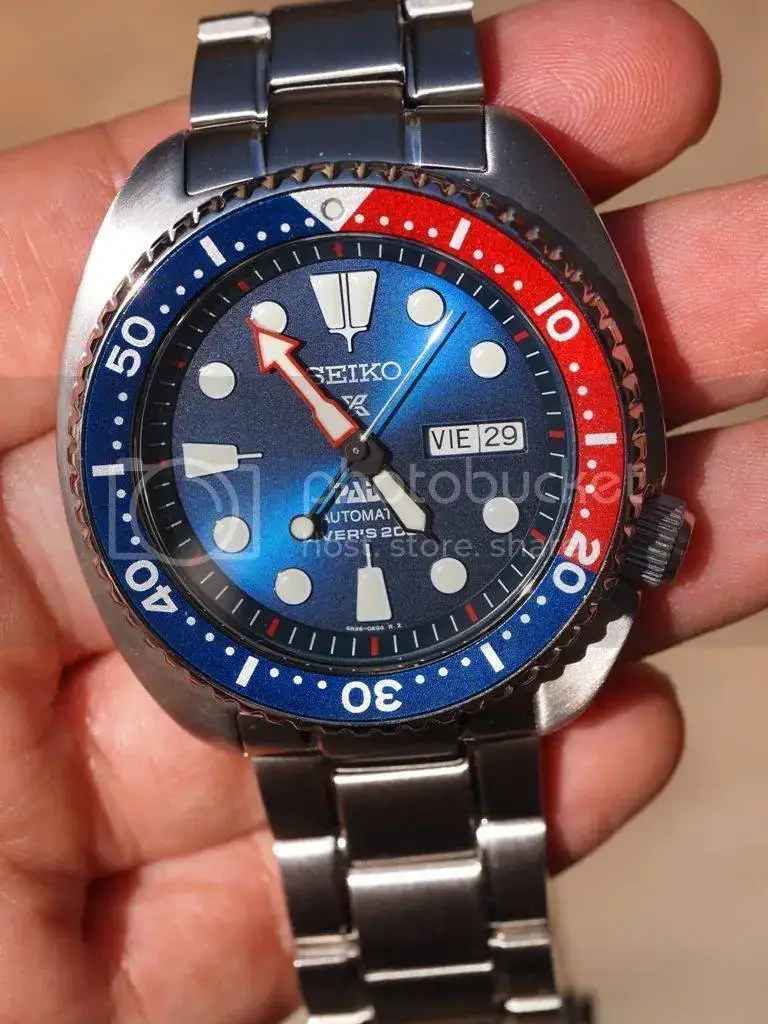Padi7_zpsga6hrcwt.webp