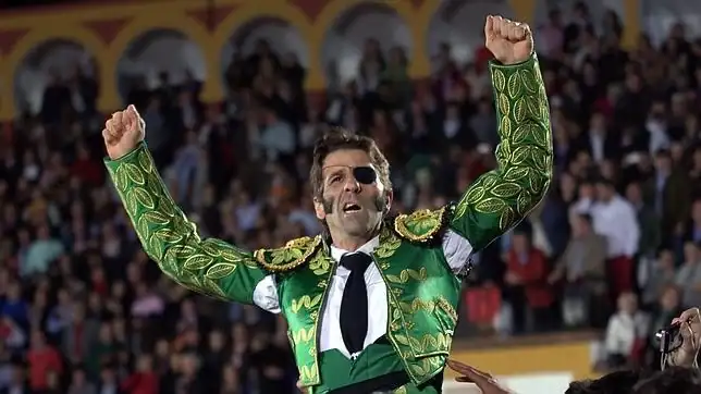 padilla-olivenza-reaparicion8--644x362.webp