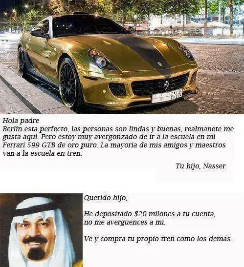 padre-berlin-esta-perfecto-pero-me-averguanza-ir-a-la-escuela-en-mi-ferrari-los-demas-van-en-...webp