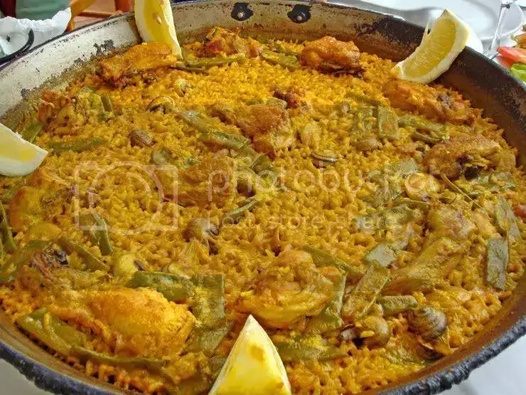 paella-valenciana.webp