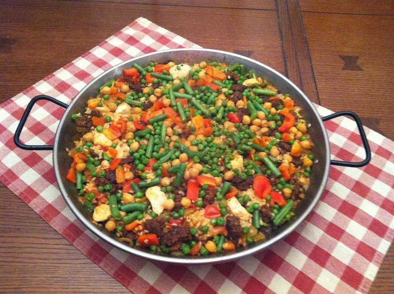 paella.webp