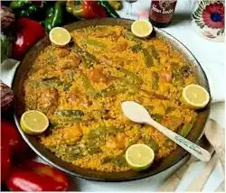 paella.webp