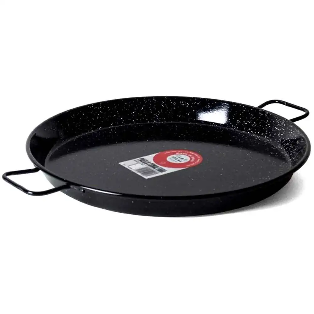 paellera-cuina-garcima-paella-fideua-2.webp