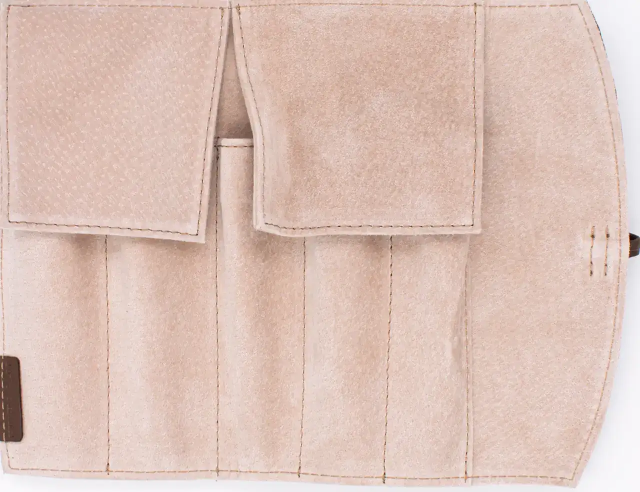 pag 2024-09-14 a las 22.12.57.webp