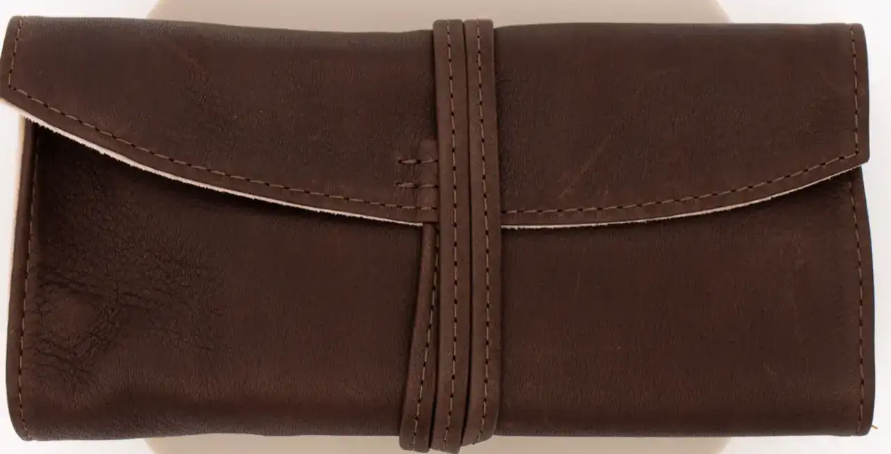 pag 2024-09-14 a las 22.13.10.webp