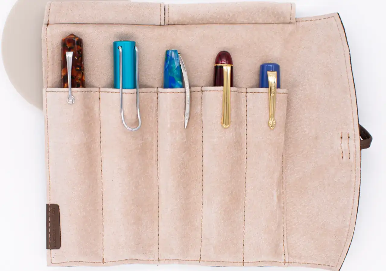 pag 2024-09-14 a las 22.13.20.webp