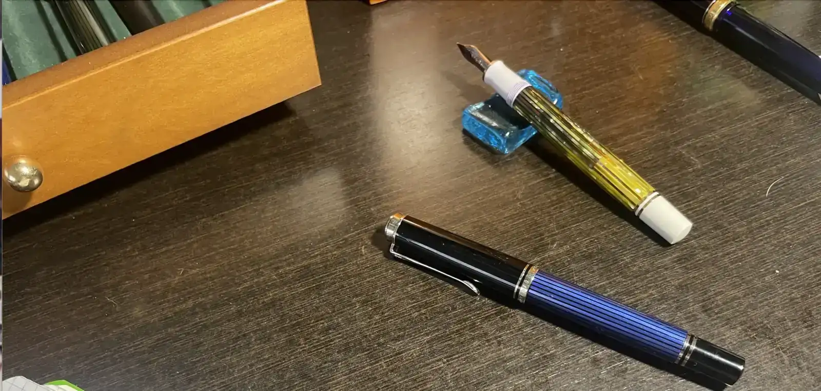 pag 2025-10-26 a las 23.57.07.webp