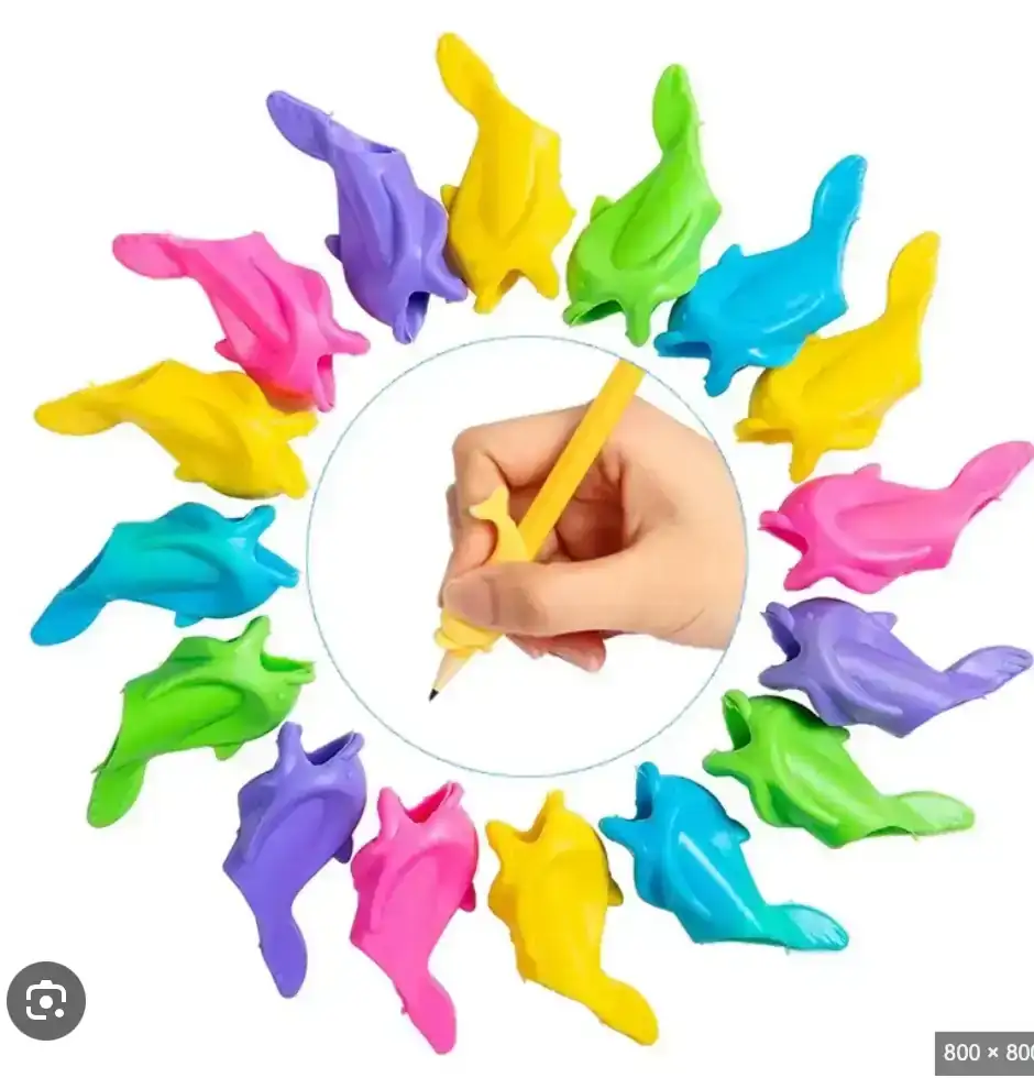 pag 2025-11-08 a las 22.45.08.webp