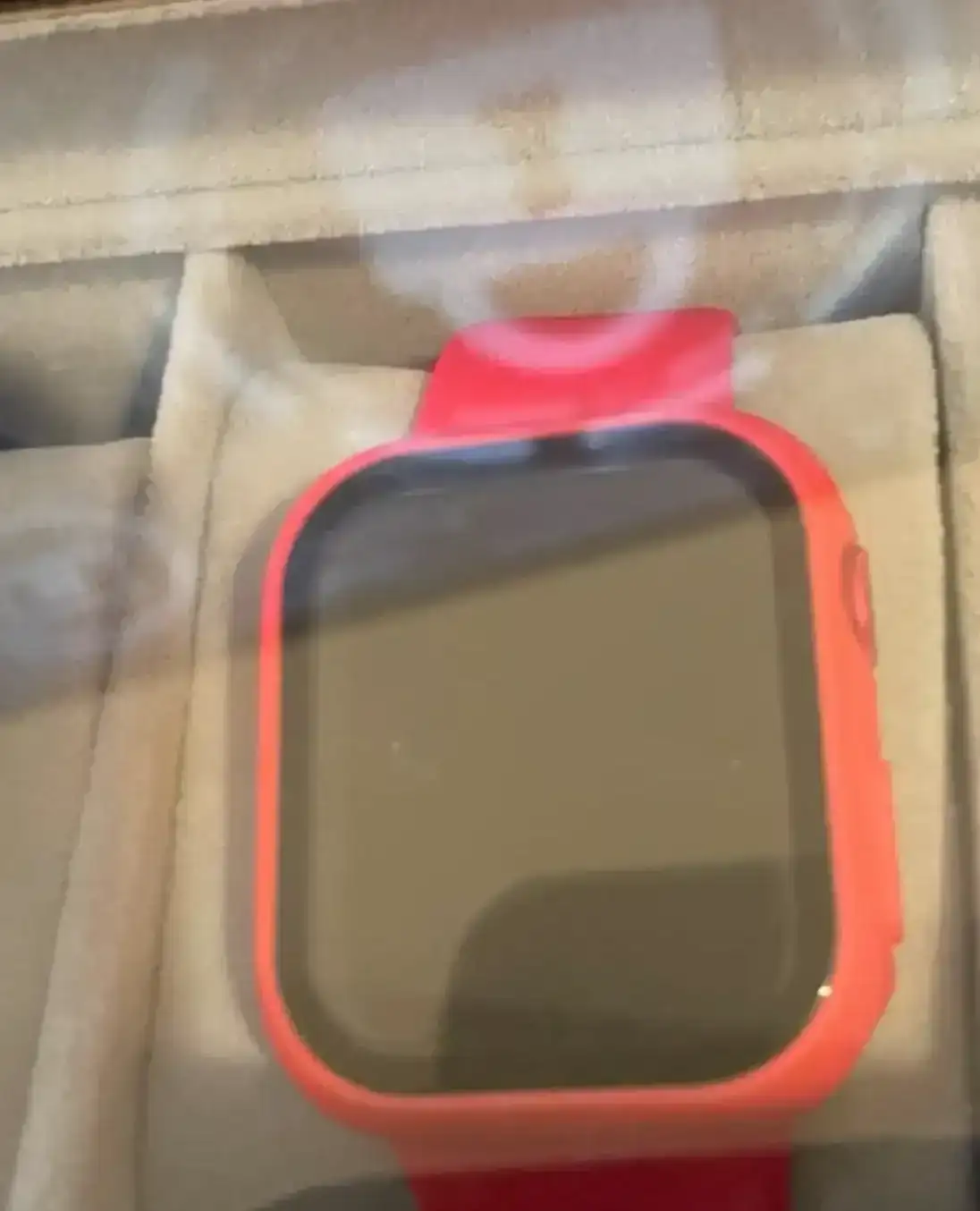 pag 2025-12-22 a las 1.51.28.webp