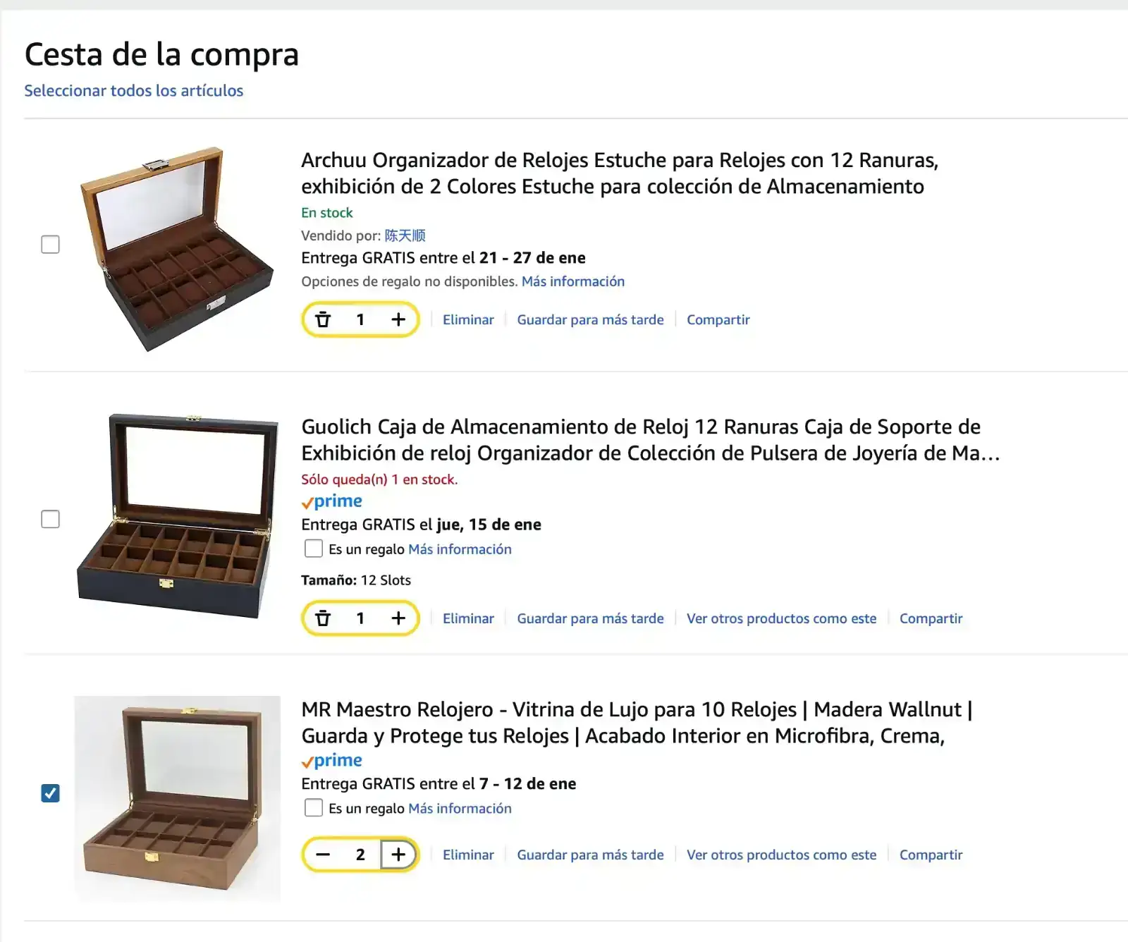 pag 2025-12-29 a las 0.03.31.webp