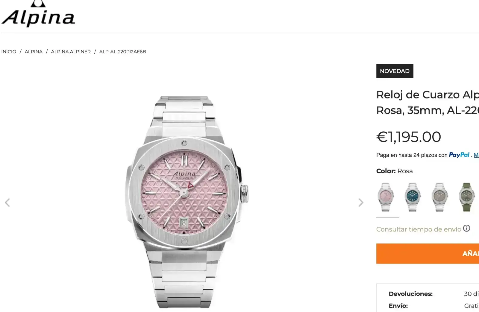 pag 2025-12-29 a las 17.14.11.webp