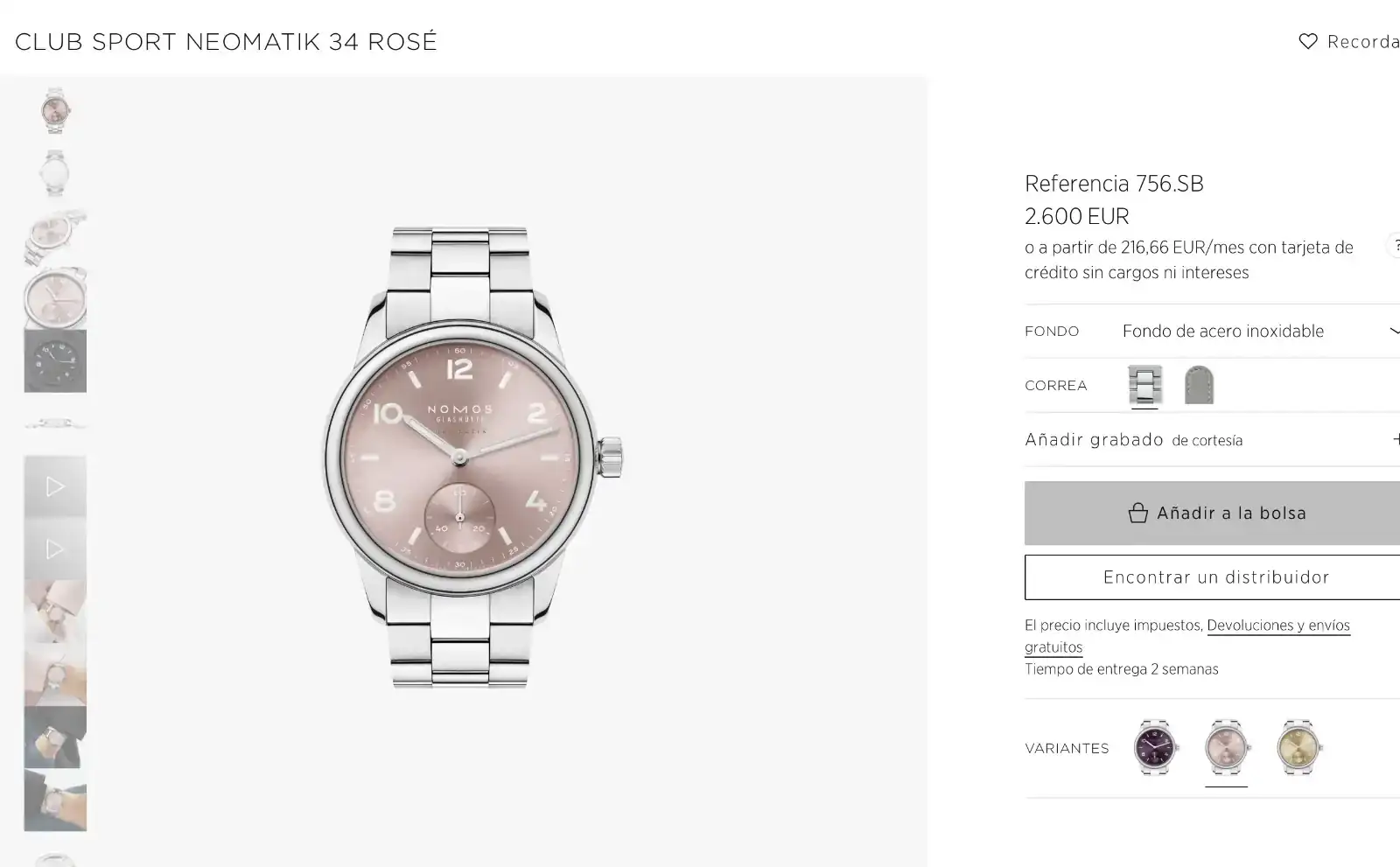 pag 2025-12-29 a las 17.18.16.webp