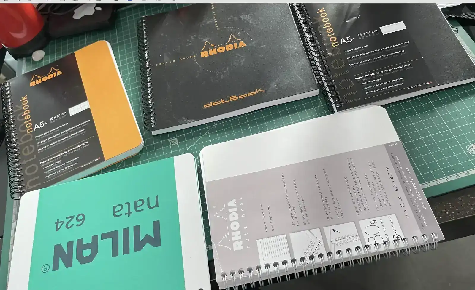 pag 2026-02-01 a las 23.27.49.webp