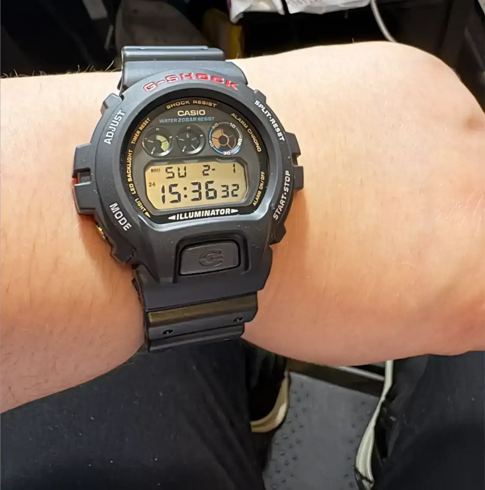 pag 2026-02-02 a las 0.41.57.webp