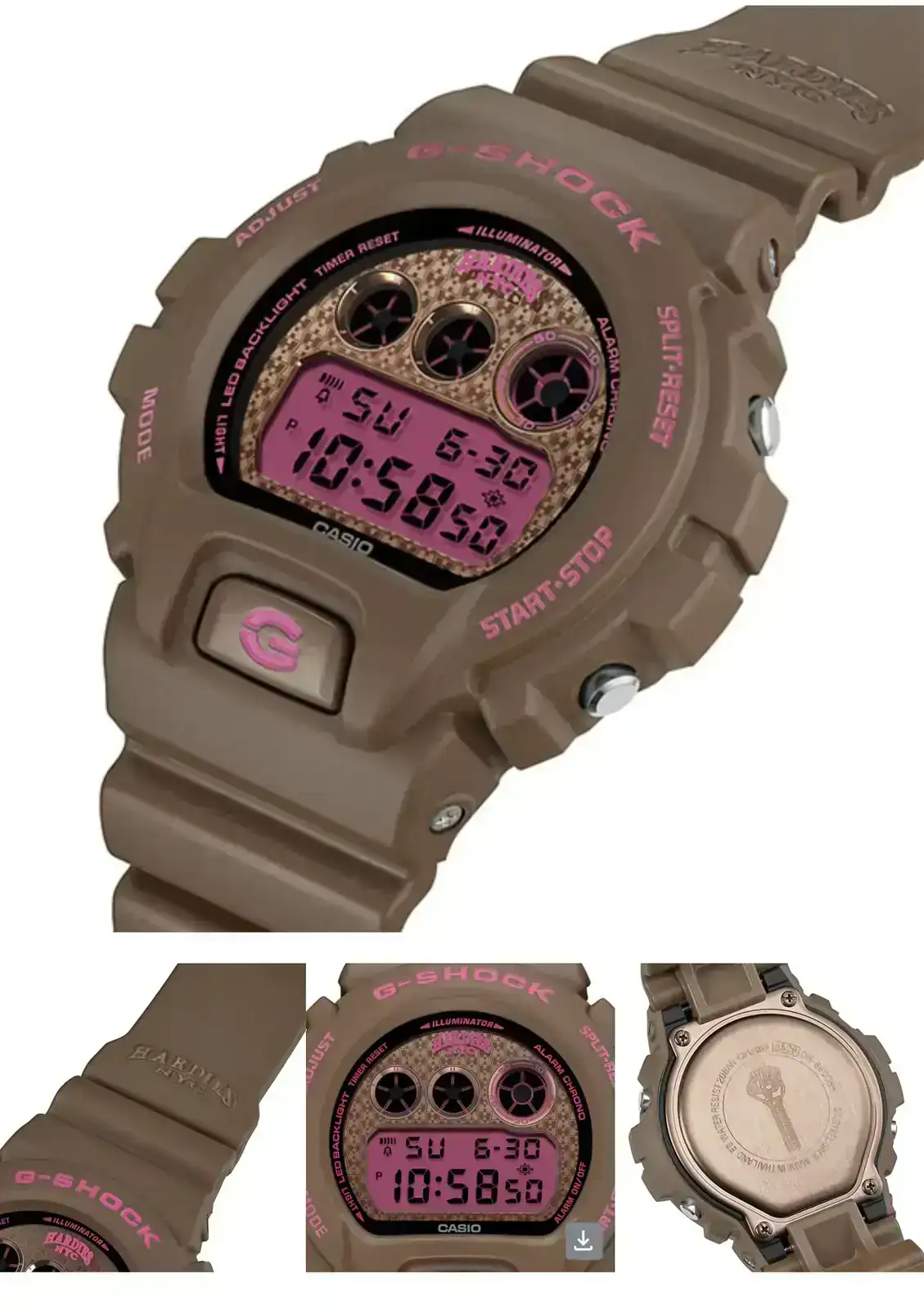 pag 2026-02-05 a las 14.29.29.webp